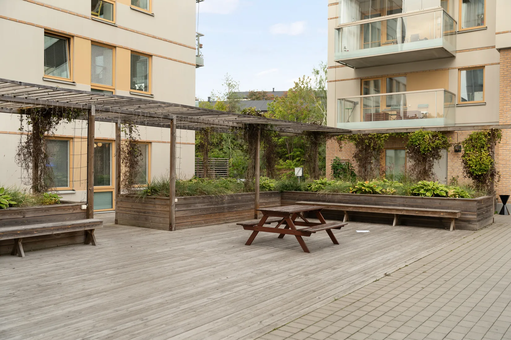 Bostadsrätt, Ålgrytevägen 31, Bredäng, Stockholm