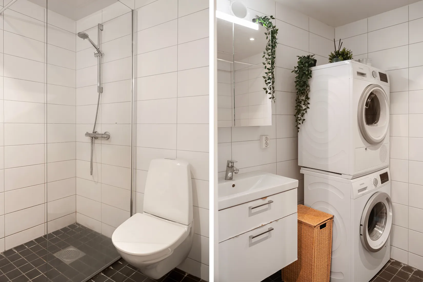 Bostadsrätt, Ålgrytevägen 31, Bredäng, Stockholm