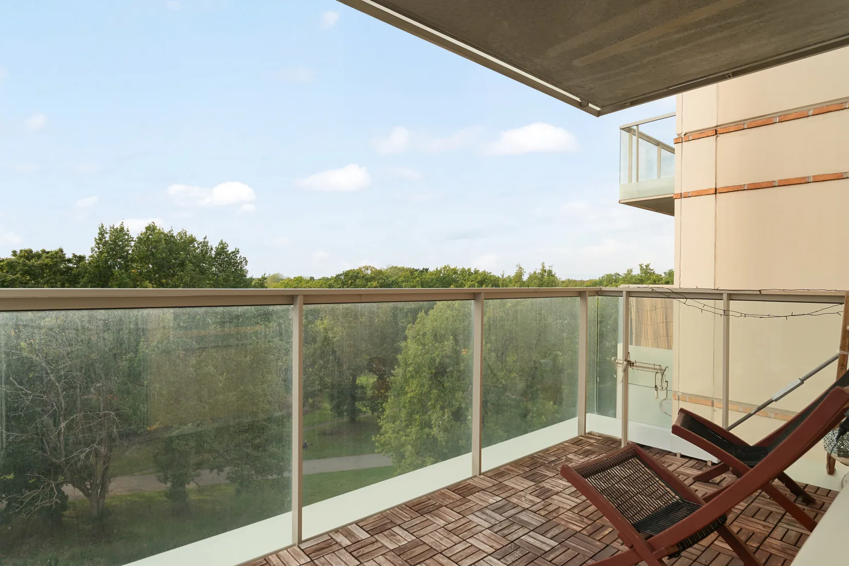 Bostadsrätt, Ålgrytevägen 31, Bredäng, Stockholm
