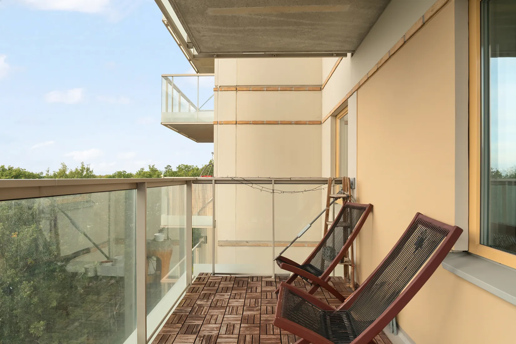 Bostadsrätt, Ålgrytevägen 31, Bredäng, Stockholm