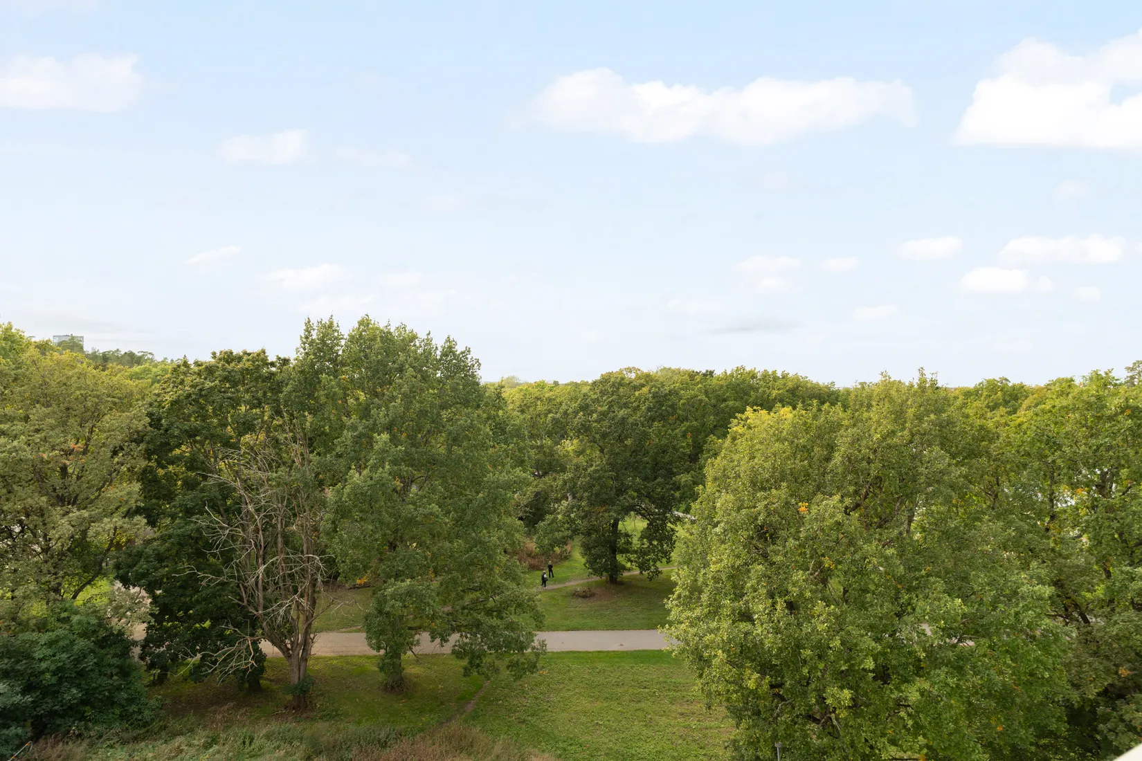 Bostadsrätt, Ålgrytevägen 31, Bredäng, Stockholm