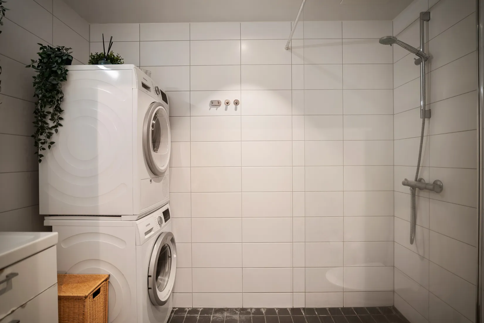 Bostadsrätt, Ålgrytevägen 31, Bredäng, Stockholm