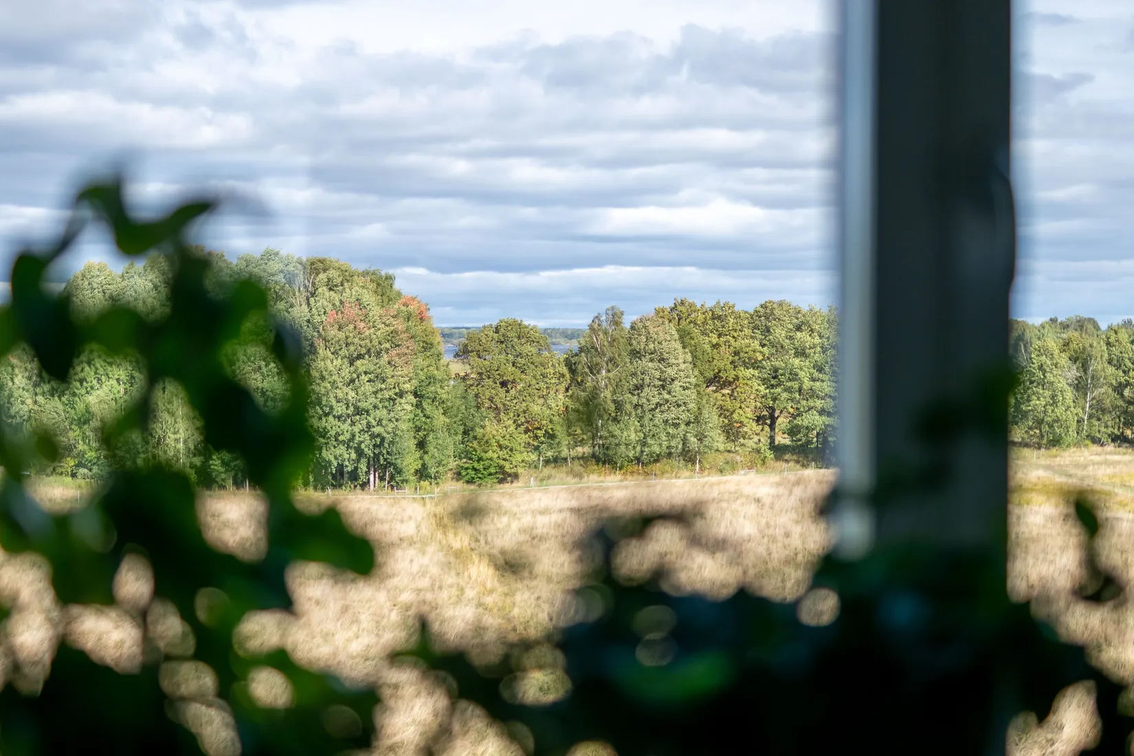 Bostadsrätt, Ulsavilagatan 41, Ormesta, Örebro
