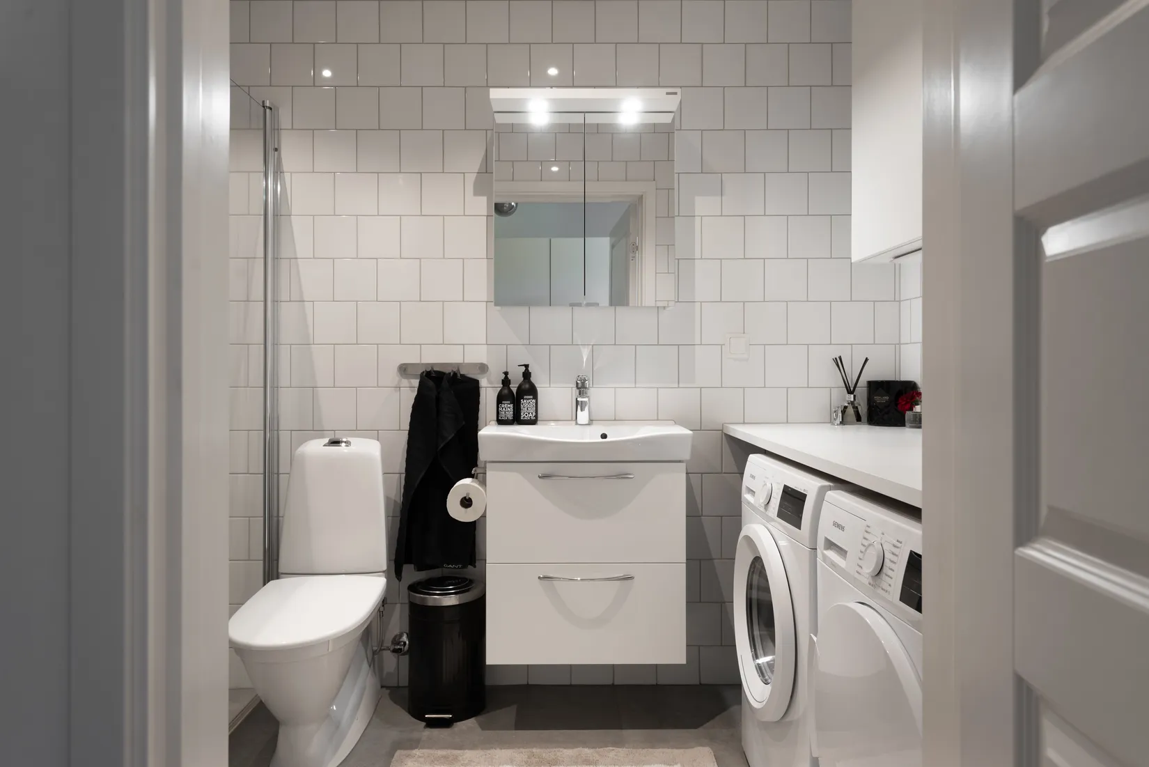 Bostadsrätt, Ulsavilagatan 41, Ormesta, Örebro
