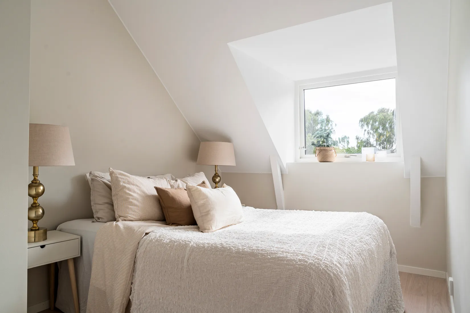 Radhus, Blygatan 10, Högasten, Helsingborg