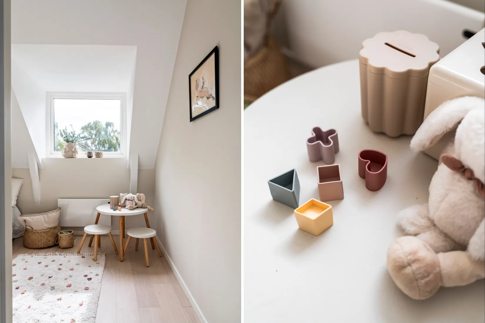 Radhus, Blygatan 10, Högasten, Helsingborg