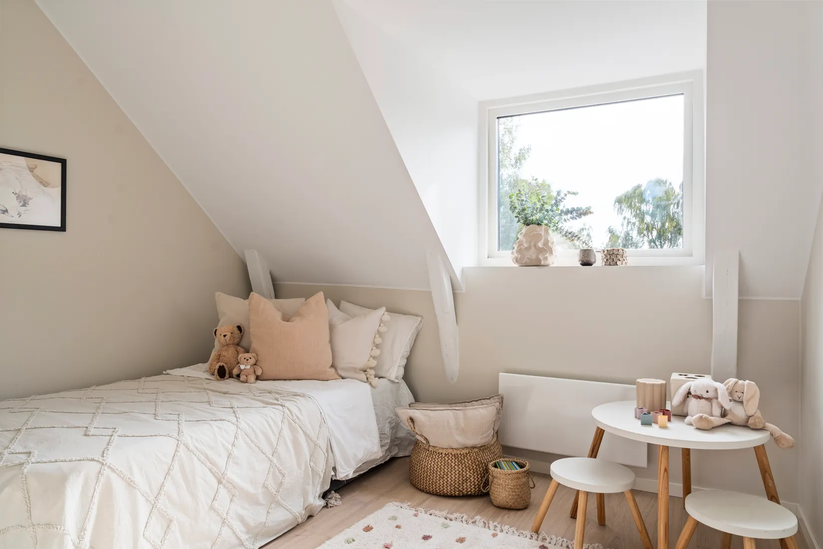 Radhus, Blygatan 10, Högasten, Helsingborg
