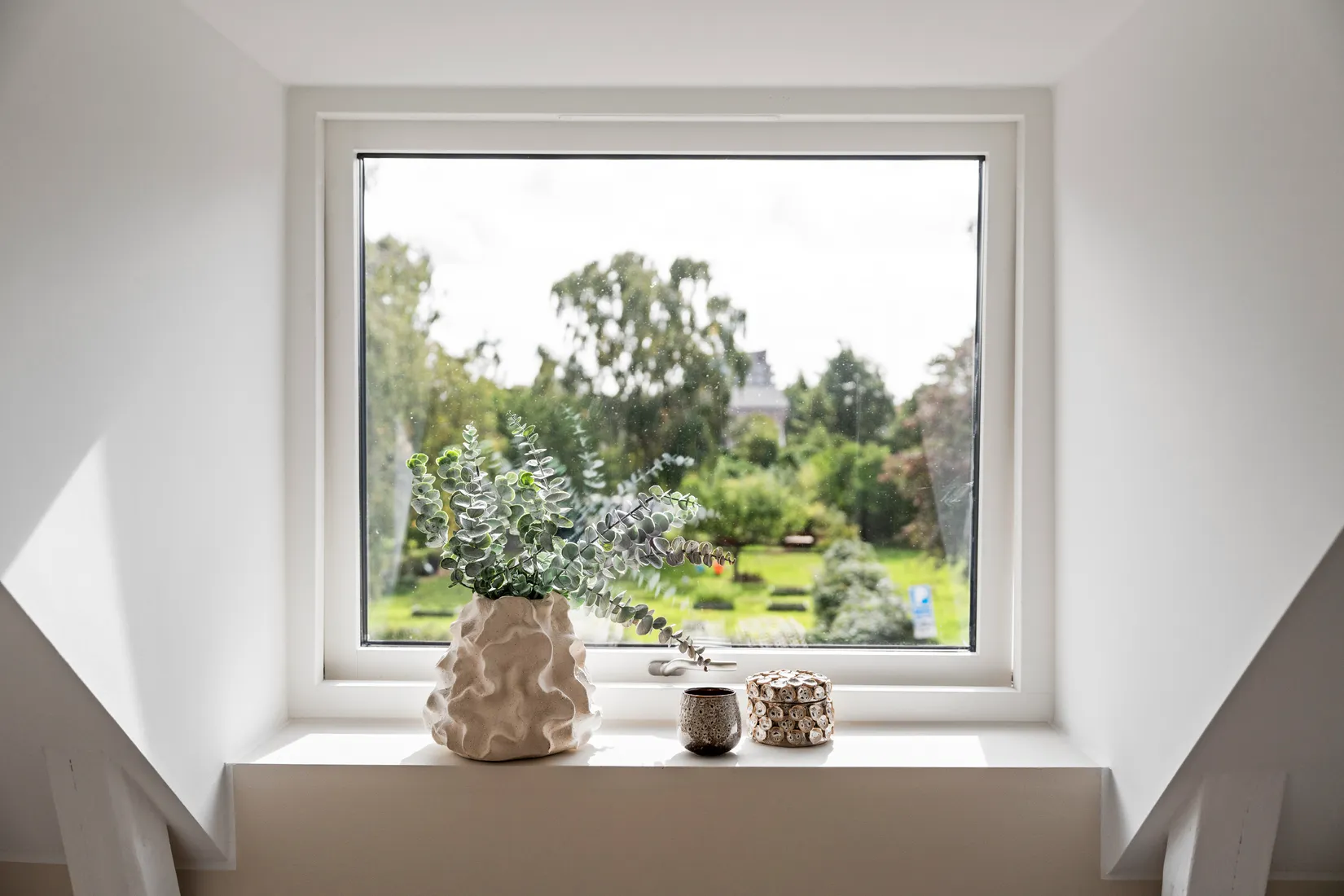 Radhus, Blygatan 10, Högasten, Helsingborg