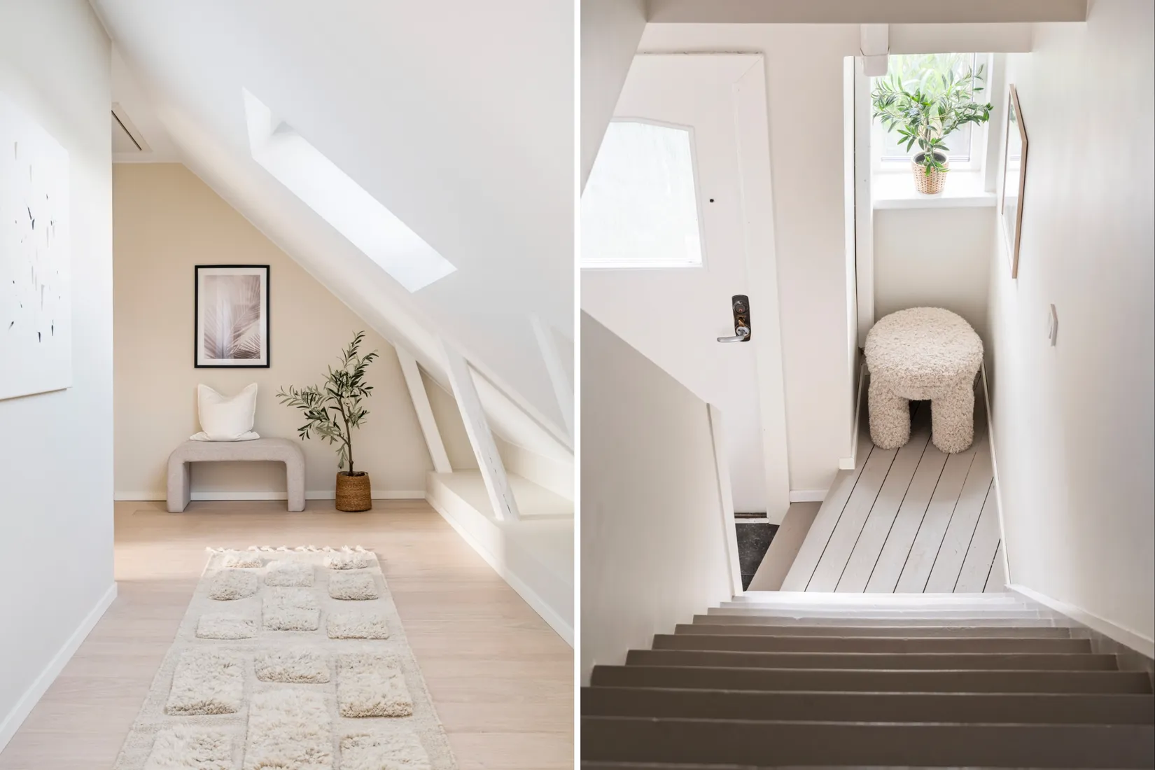 Radhus, Blygatan 10, Högasten, Helsingborg