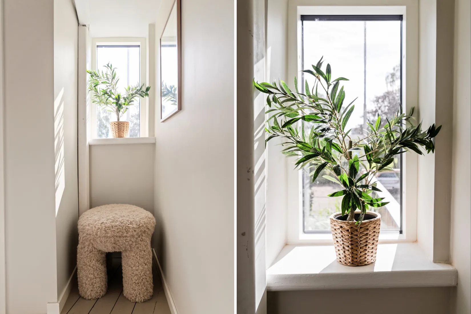 Radhus, Blygatan 10, Högasten, Helsingborg