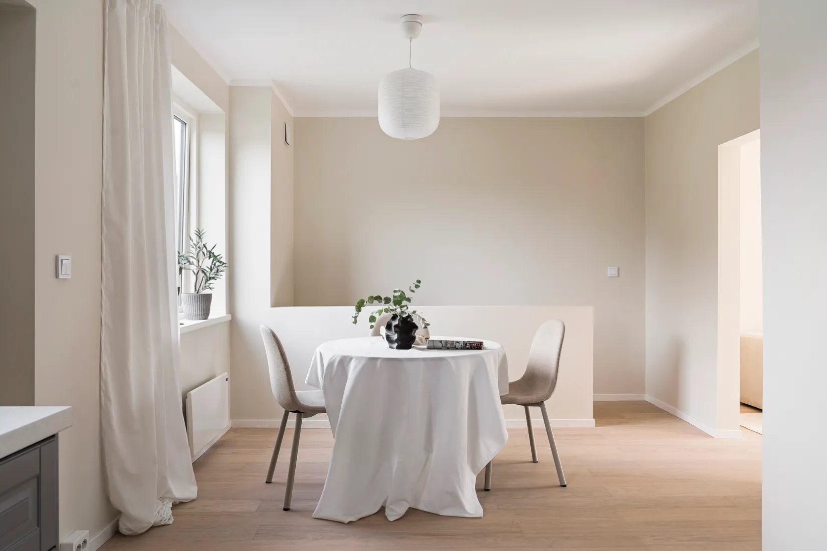 Radhus, Blygatan 10, Högasten, Helsingborg