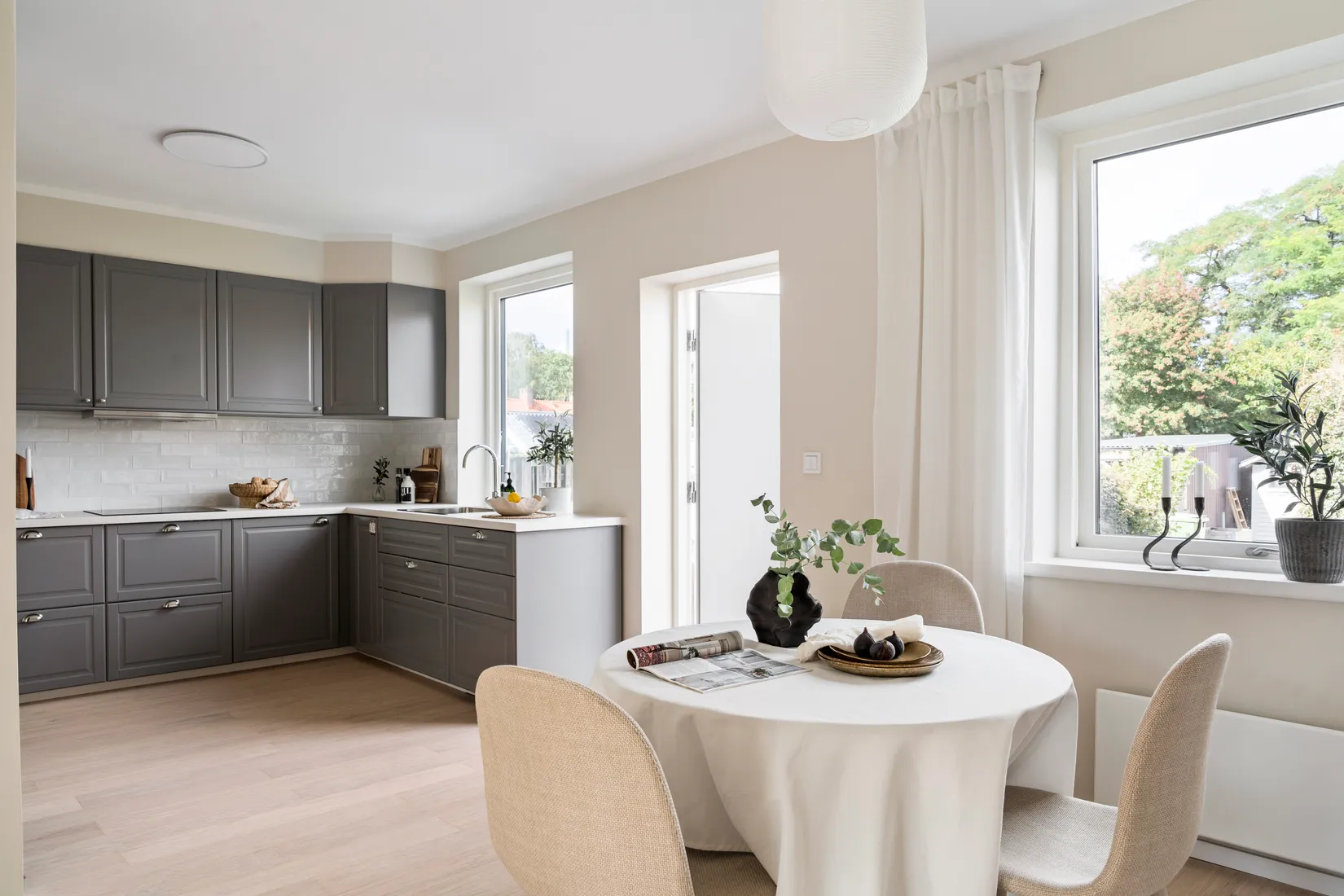 Radhus, Blygatan 10, Högasten, Helsingborg