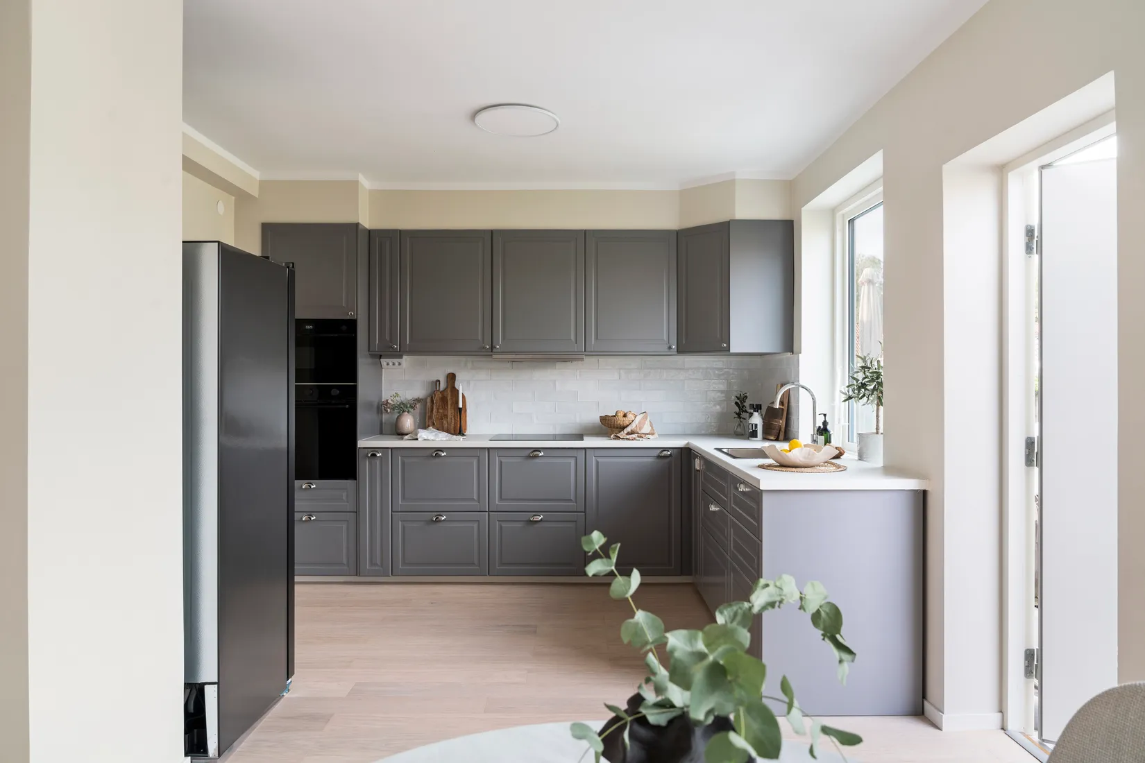 Radhus, Blygatan 10, Högasten, Helsingborg
