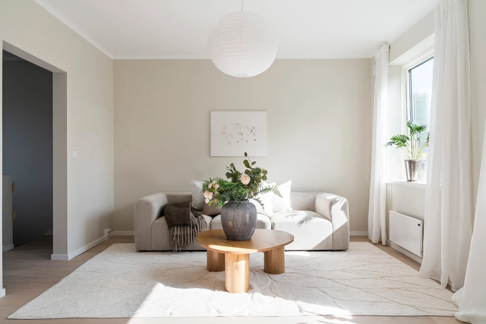 Radhus, Blygatan 10, Högasten, Helsingborg