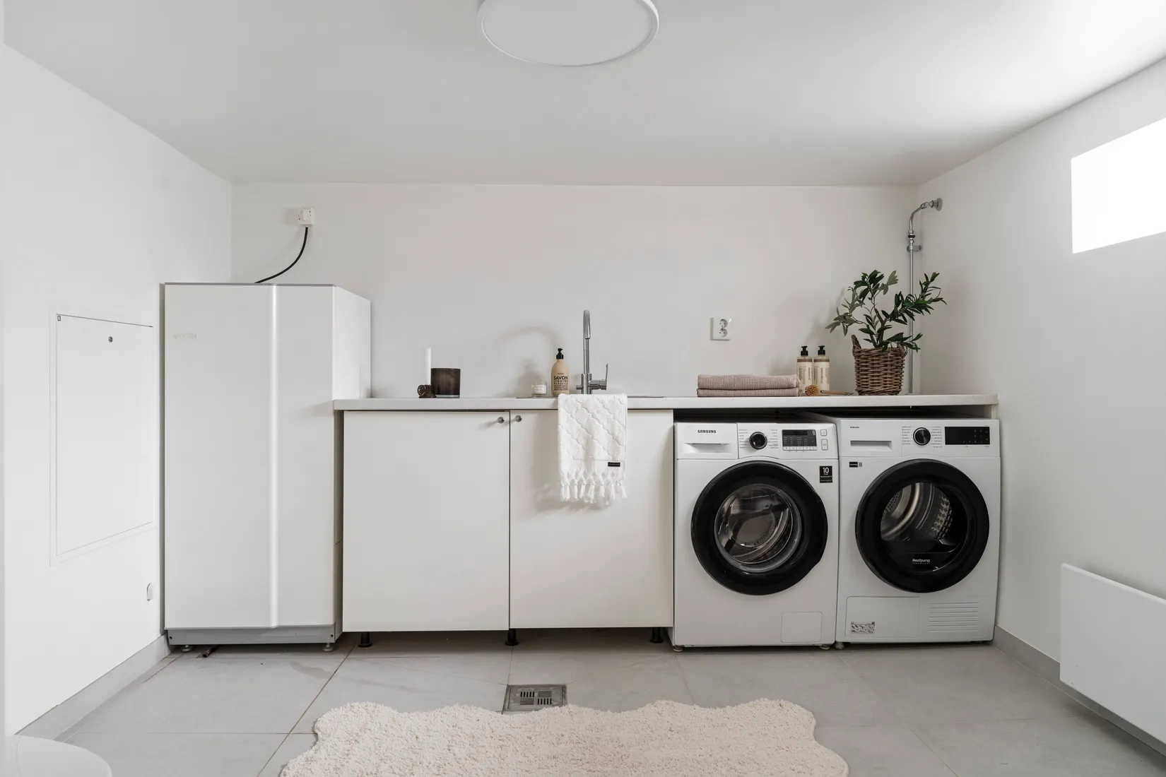 Radhus, Blygatan 10, Högasten, Helsingborg