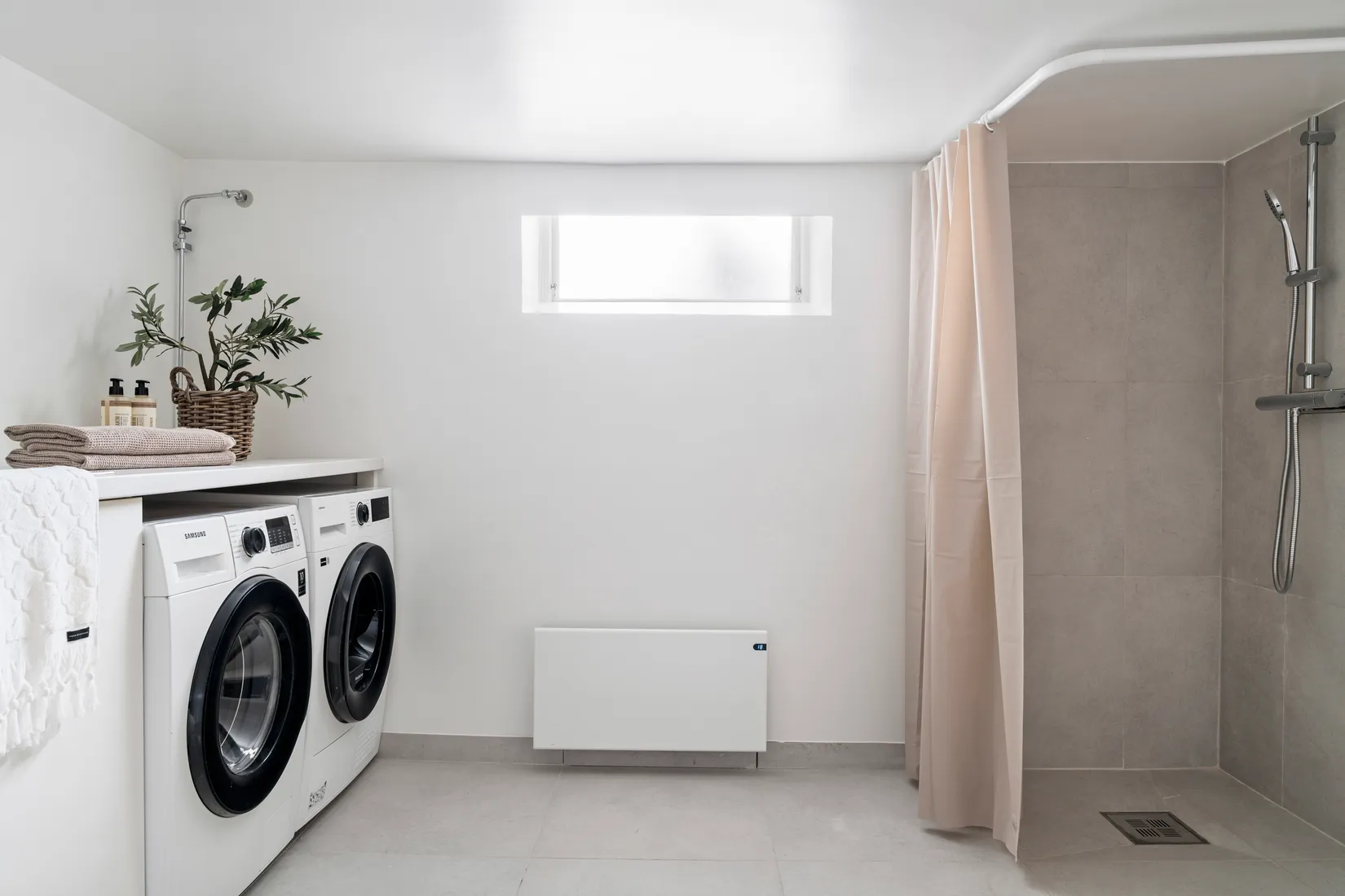 Radhus, Blygatan 10, Högasten, Helsingborg