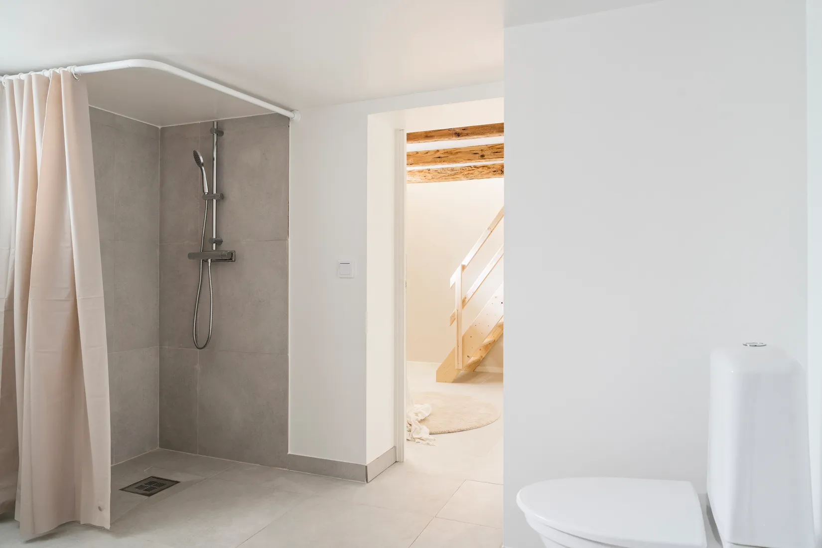 Radhus, Blygatan 10, Högasten, Helsingborg