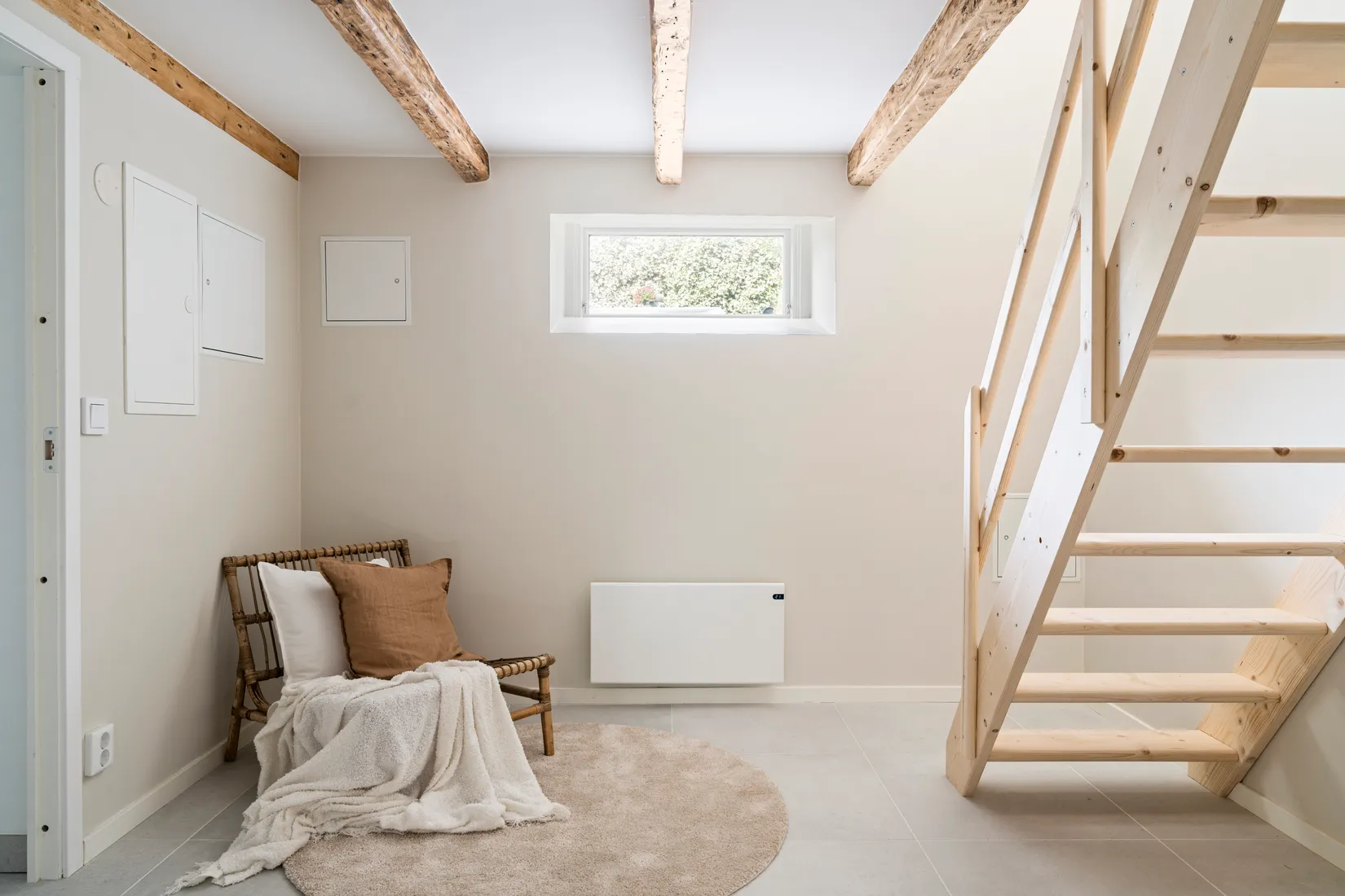Radhus, Blygatan 10, Högasten, Helsingborg