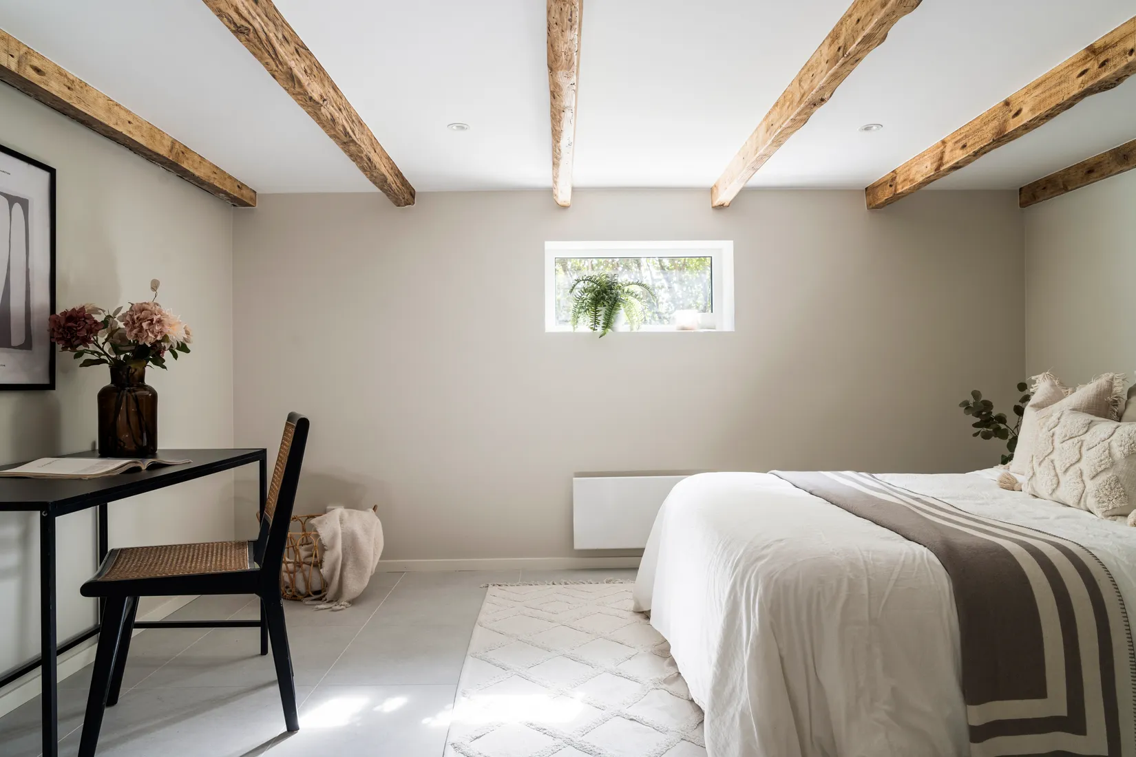 Radhus, Blygatan 10, Högasten, Helsingborg