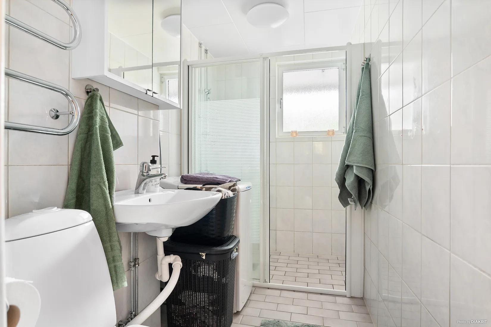 Bostadsrätt, Lantmilsgatan 36, Högsbo, Göteborg