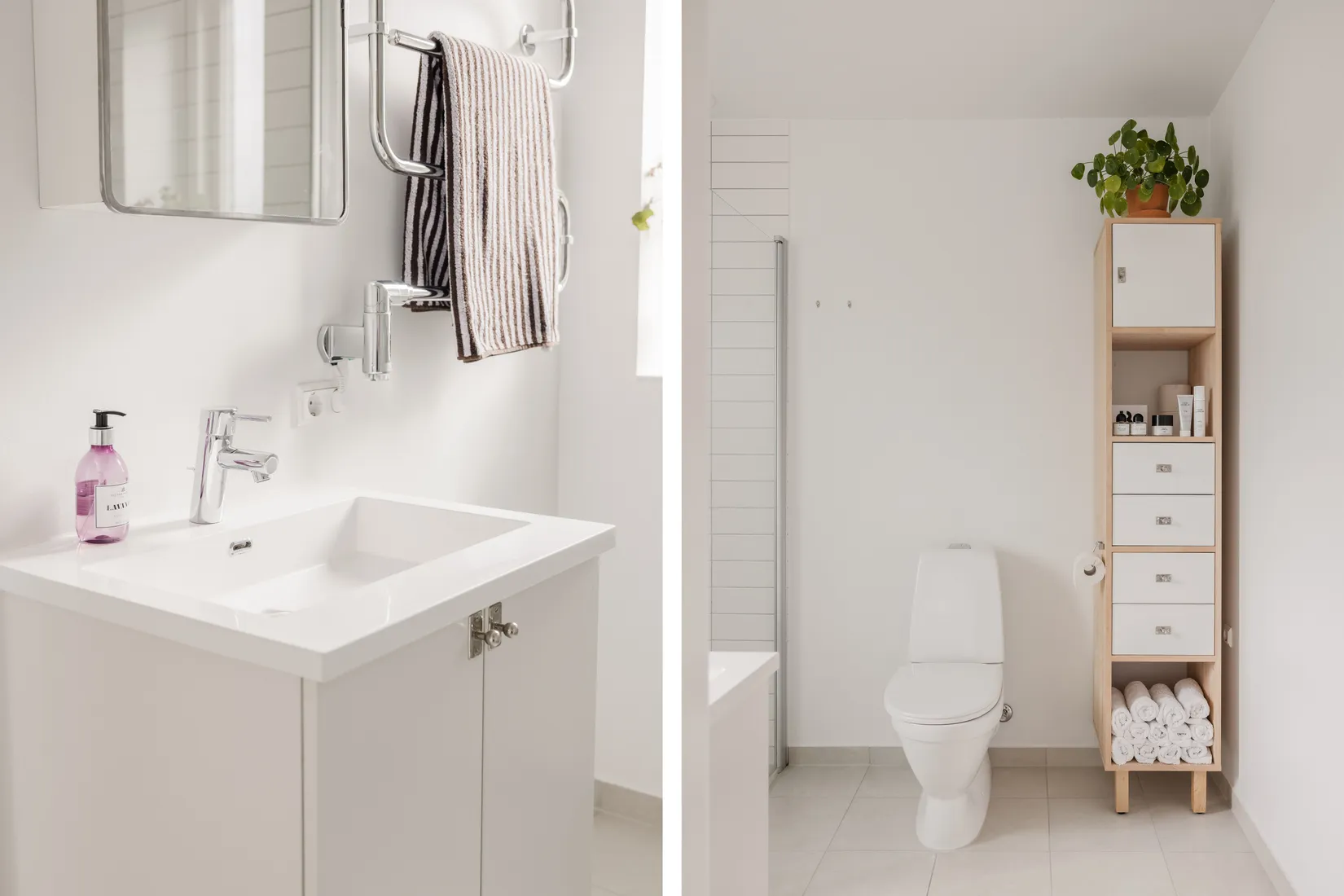 Radhus, Korsgången 8, Råbylund, Lund