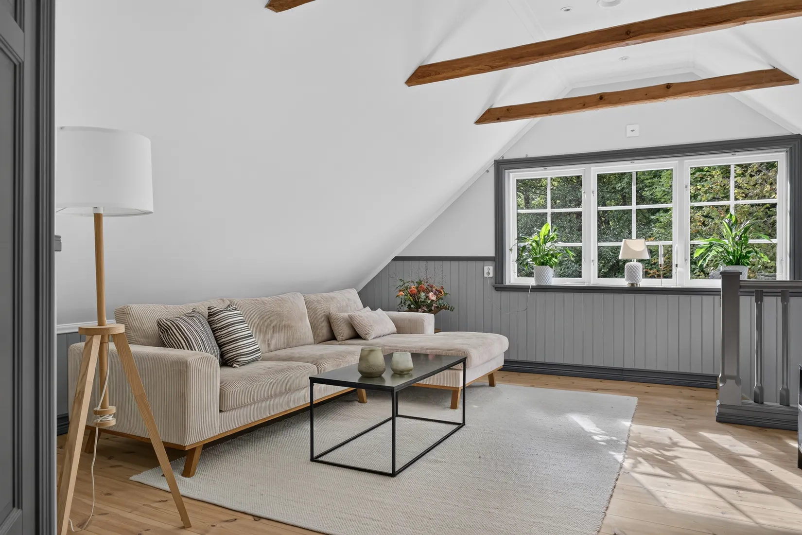 Villa, Sörbodalsvägen 5, Götene