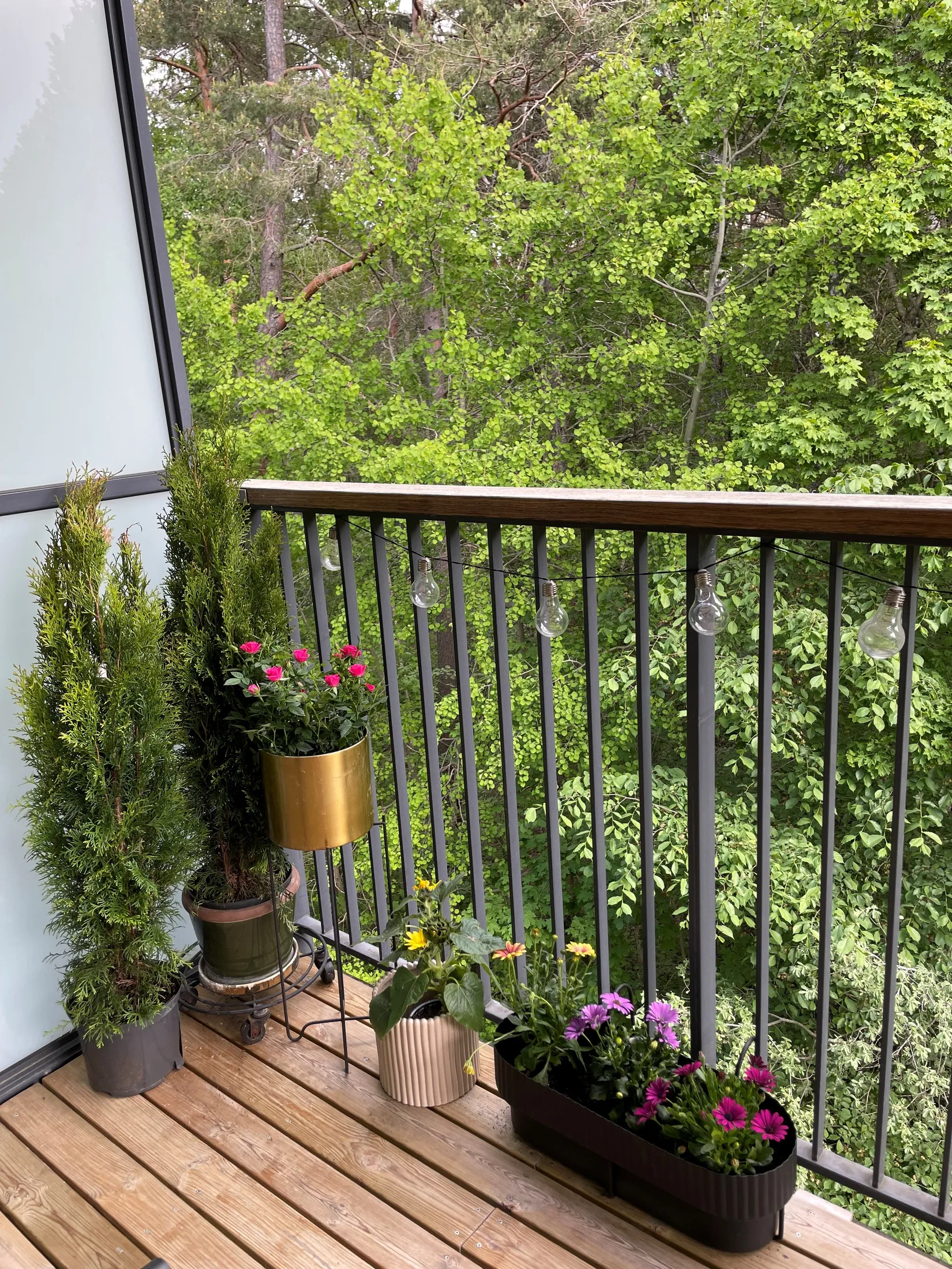 Bostadsrätt, Norbyvägen 46D, Norby, Uppsala