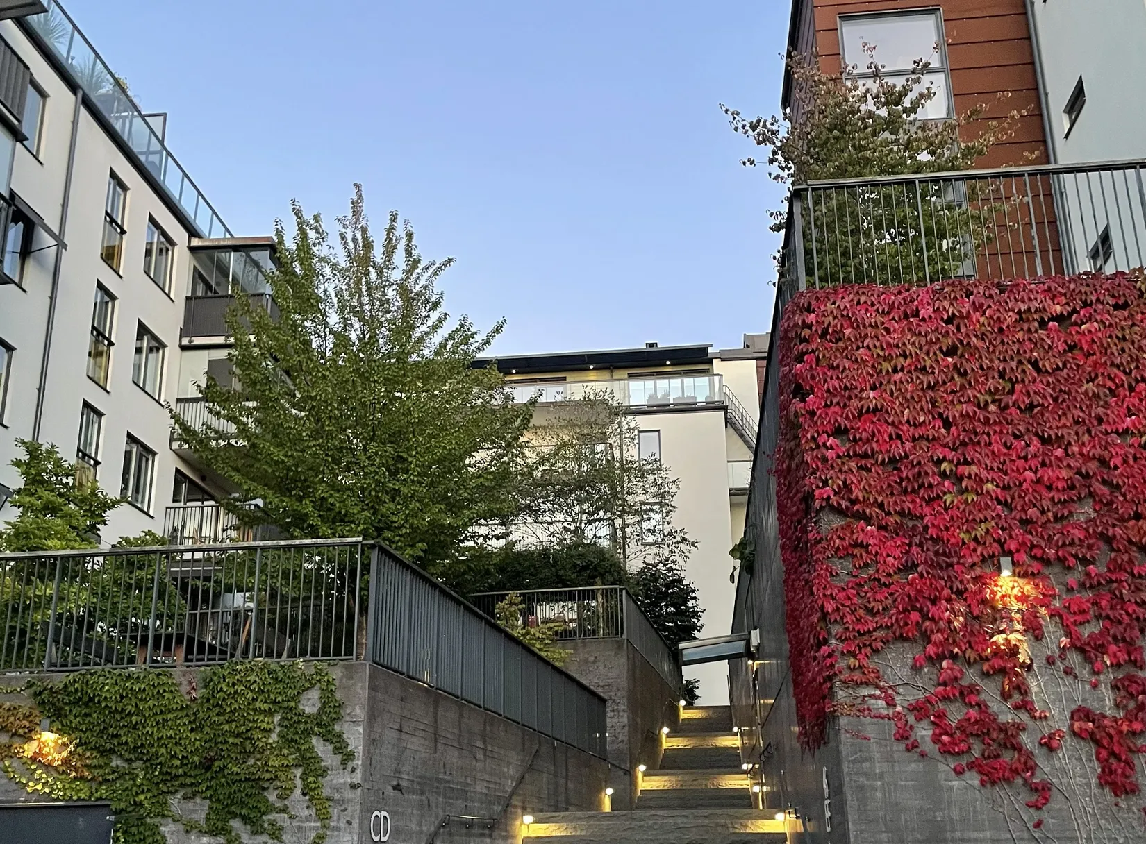 Bostadsrätt, Norbyvägen 46D, Norby, Uppsala