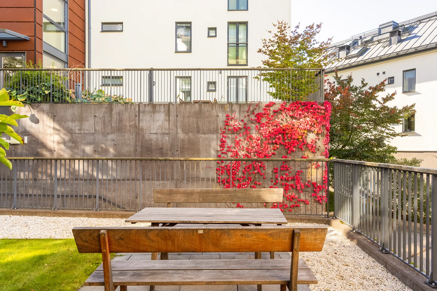 Bostadsrätt, Norbyvägen 46D, Norby, Uppsala