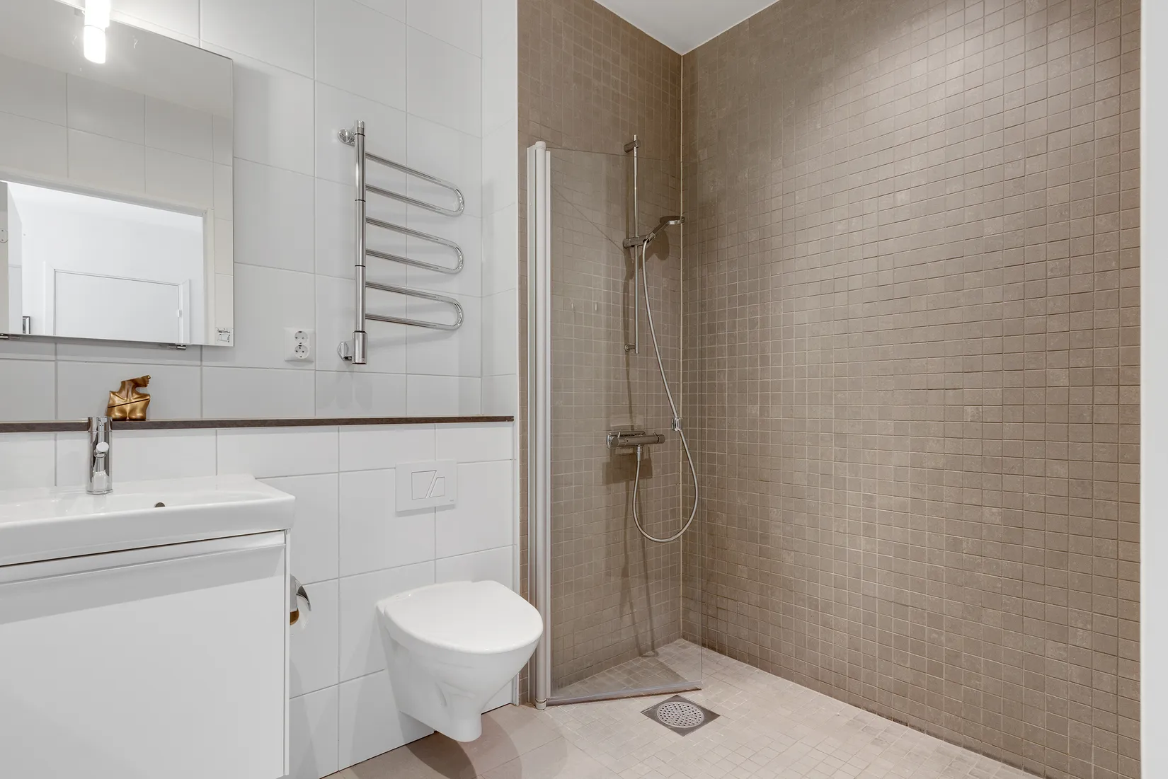 Bostadsrätt, Norbyvägen 46D, Norby, Uppsala