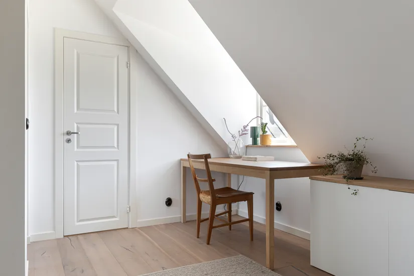 Villa, Gamla gatan 33, Gamla Limhamn, Malmö