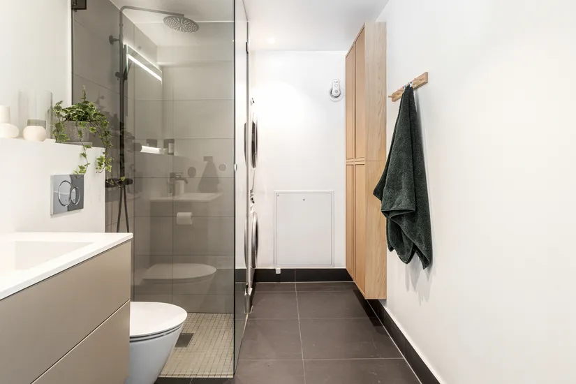 Villa, Gamla gatan 33, Gamla Limhamn, Malmö