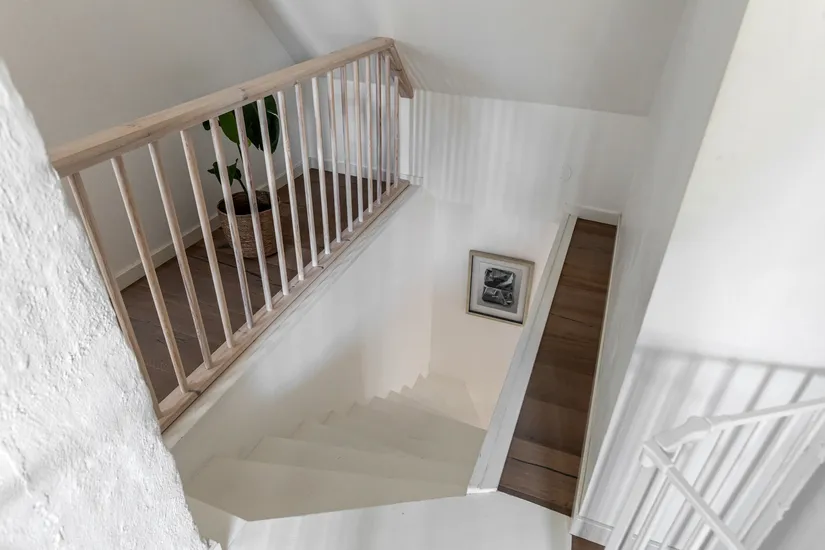 Villa, Gamla gatan 33, Gamla Limhamn, Malmö