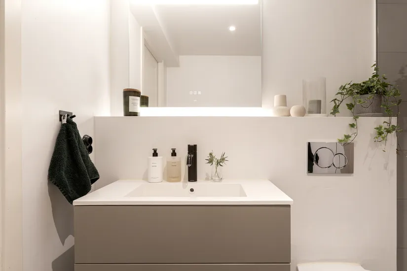 Villa, Gamla gatan 33, Gamla Limhamn, Malmö