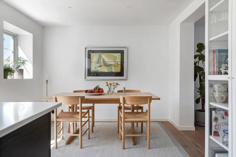 Villa, Gamla gatan 33, Gamla Limhamn, Malmö