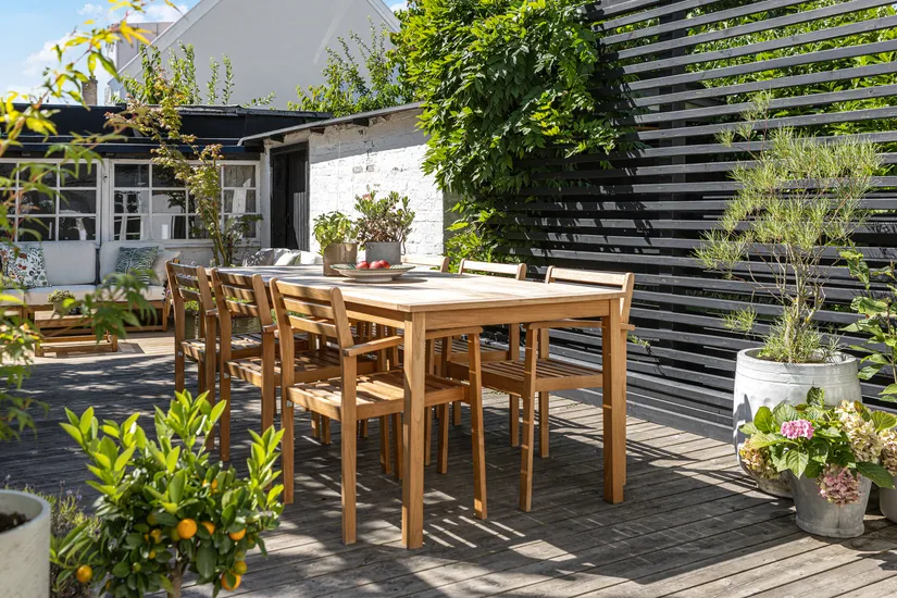 Villa, Gamla gatan 33, Gamla Limhamn, Malmö