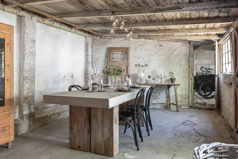 Villa, Gamla gatan 33, Gamla Limhamn, Malmö