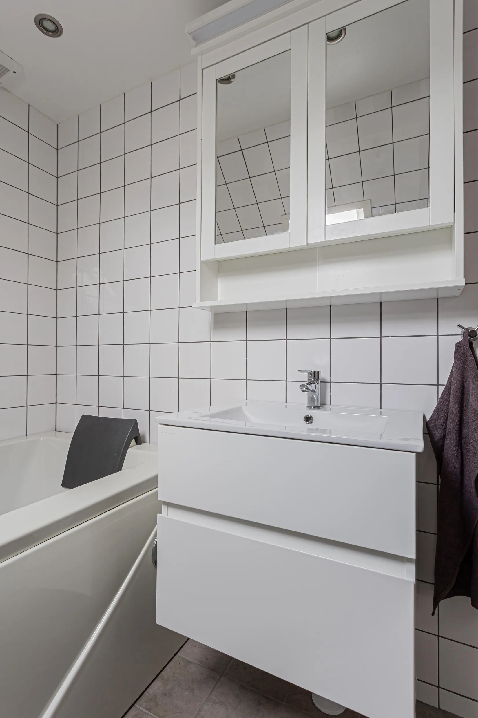 Villa, Aspvägen 8, Hökåsen, Västerås
