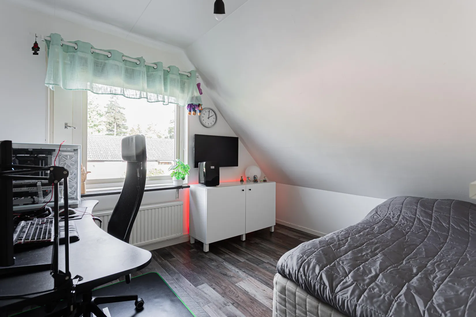 Villa, Aspvägen 8, Hökåsen, Västerås
