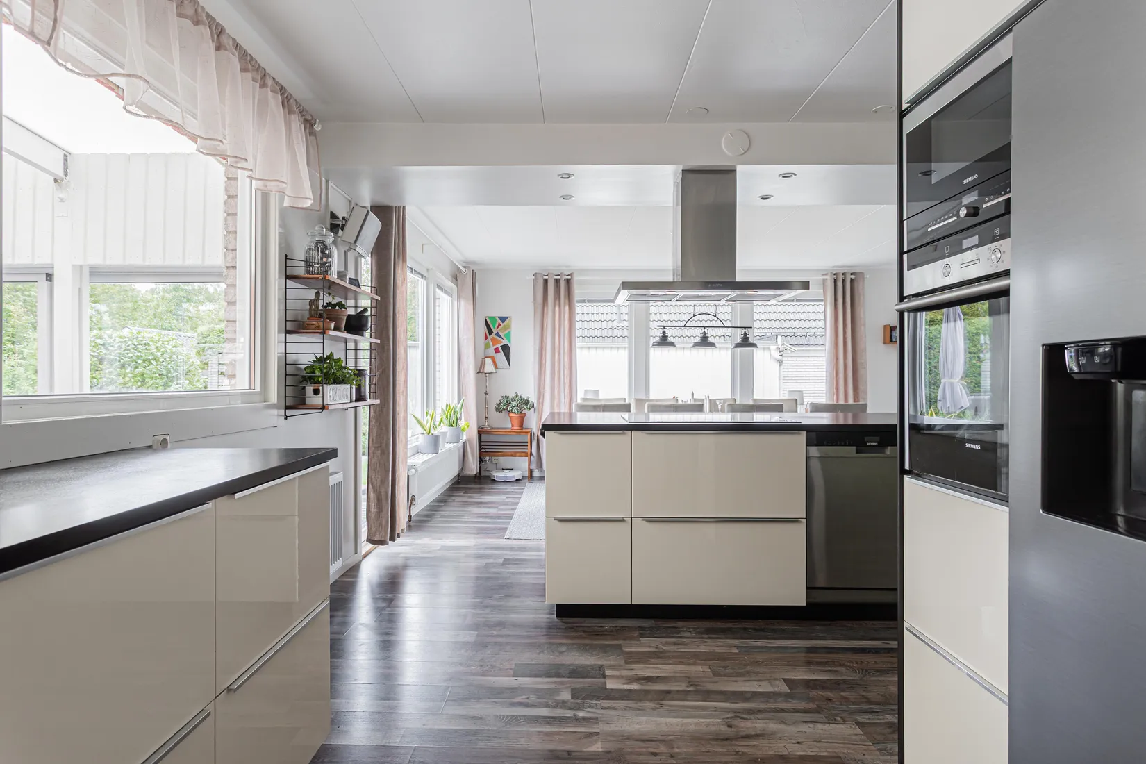 Villa, Aspvägen 8, Hökåsen, Västerås