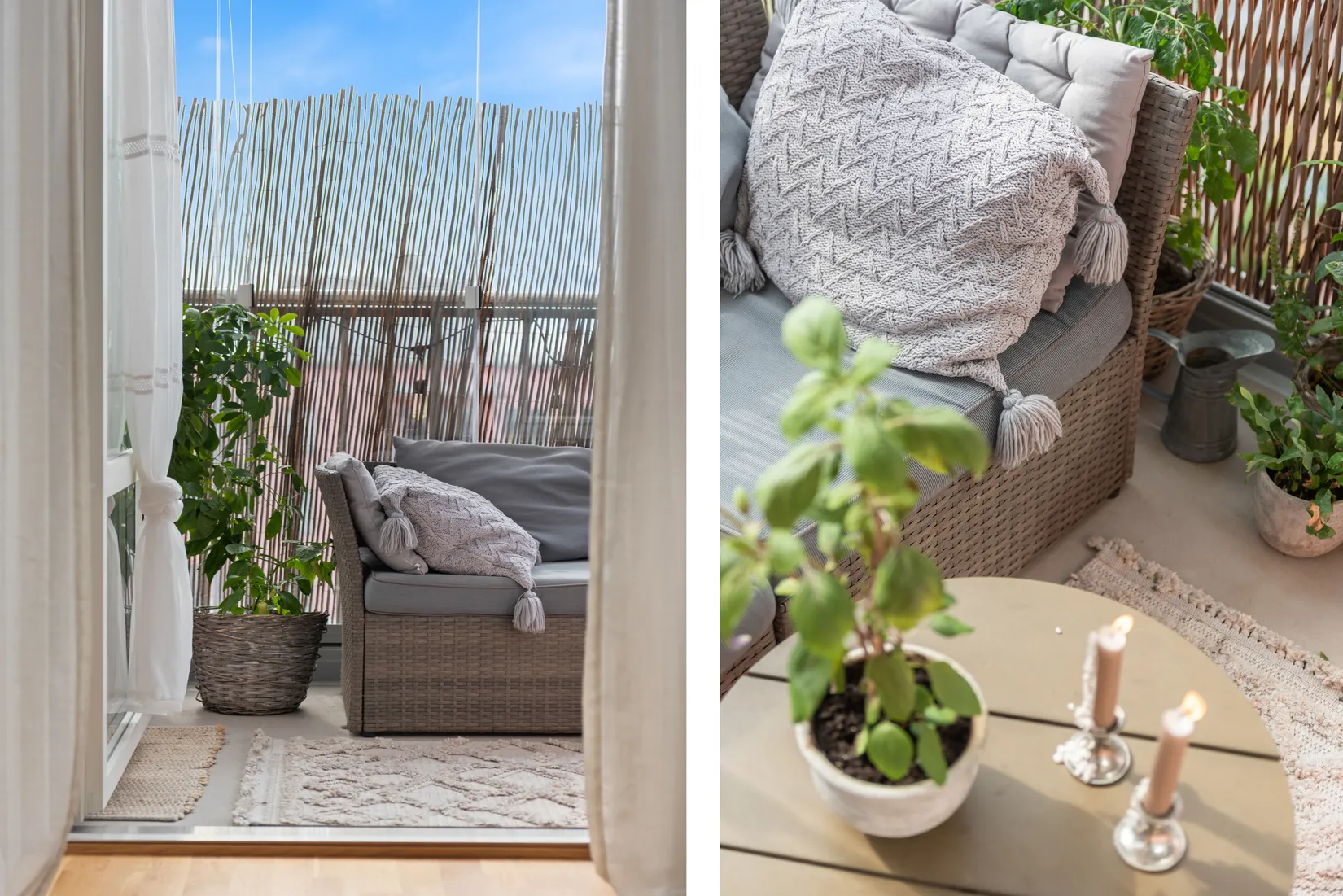 Bostadsrätt, Gustavsbergs allé 30, Gustavsberg Porslinskvarteren, Värmdö