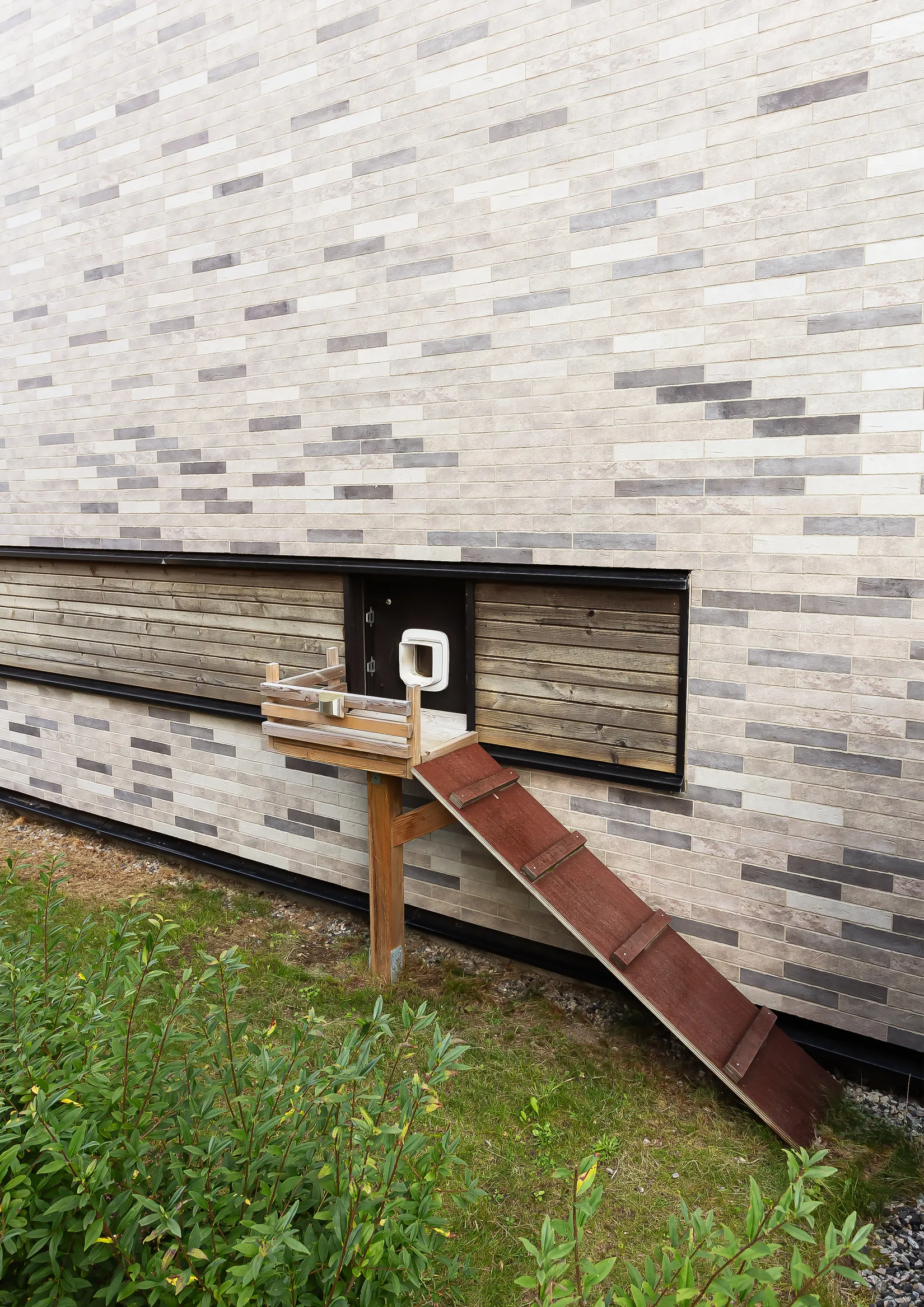 Bostadsrätt, Västerängs Allé 1 D, Västeräng, Skurup