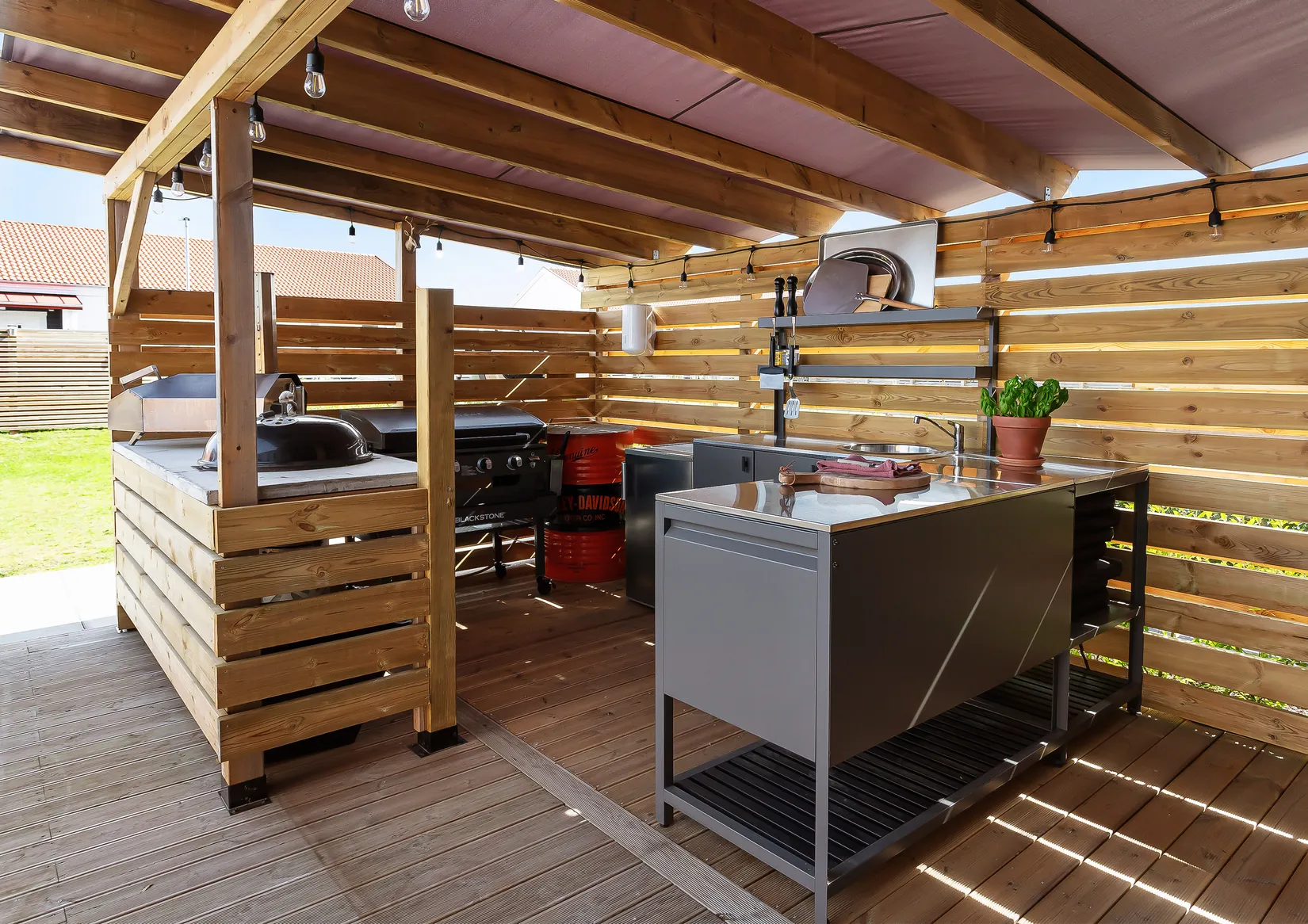 Bostadsrätt, Västerängs Allé 1 D, Västeräng, Skurup