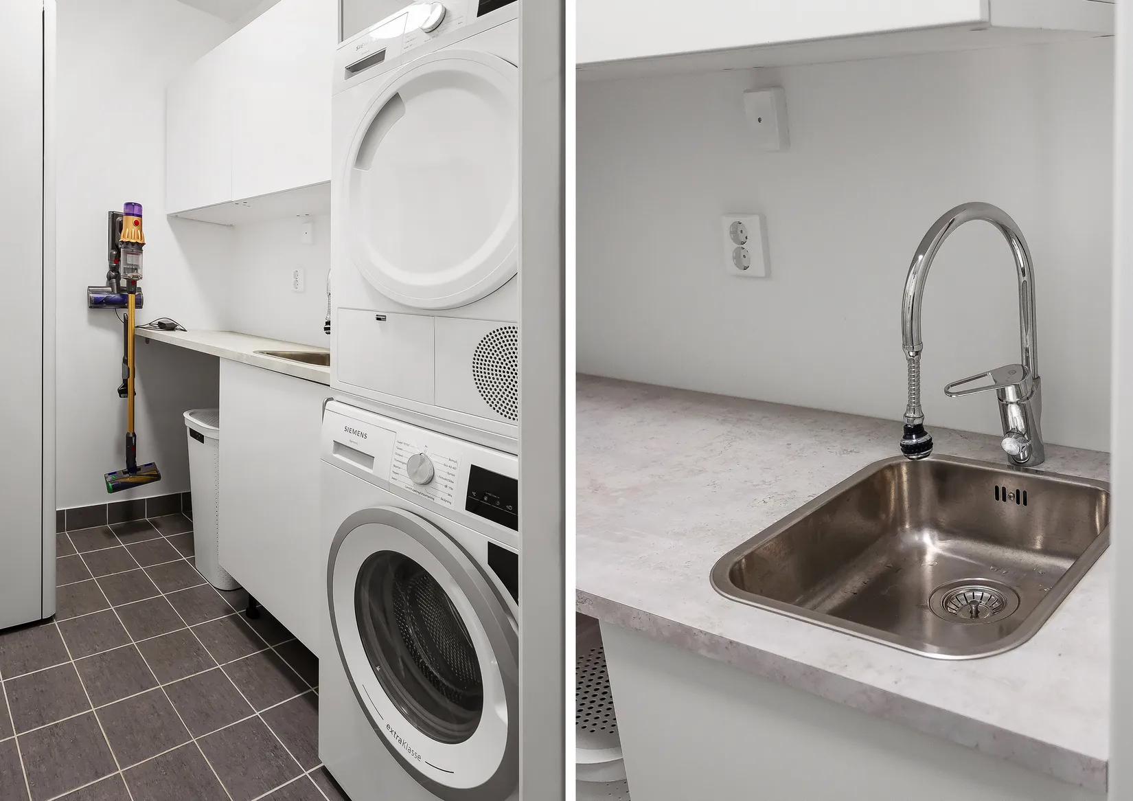 Bostadsrätt, Västerängs Allé 1 D, Västeräng, Skurup