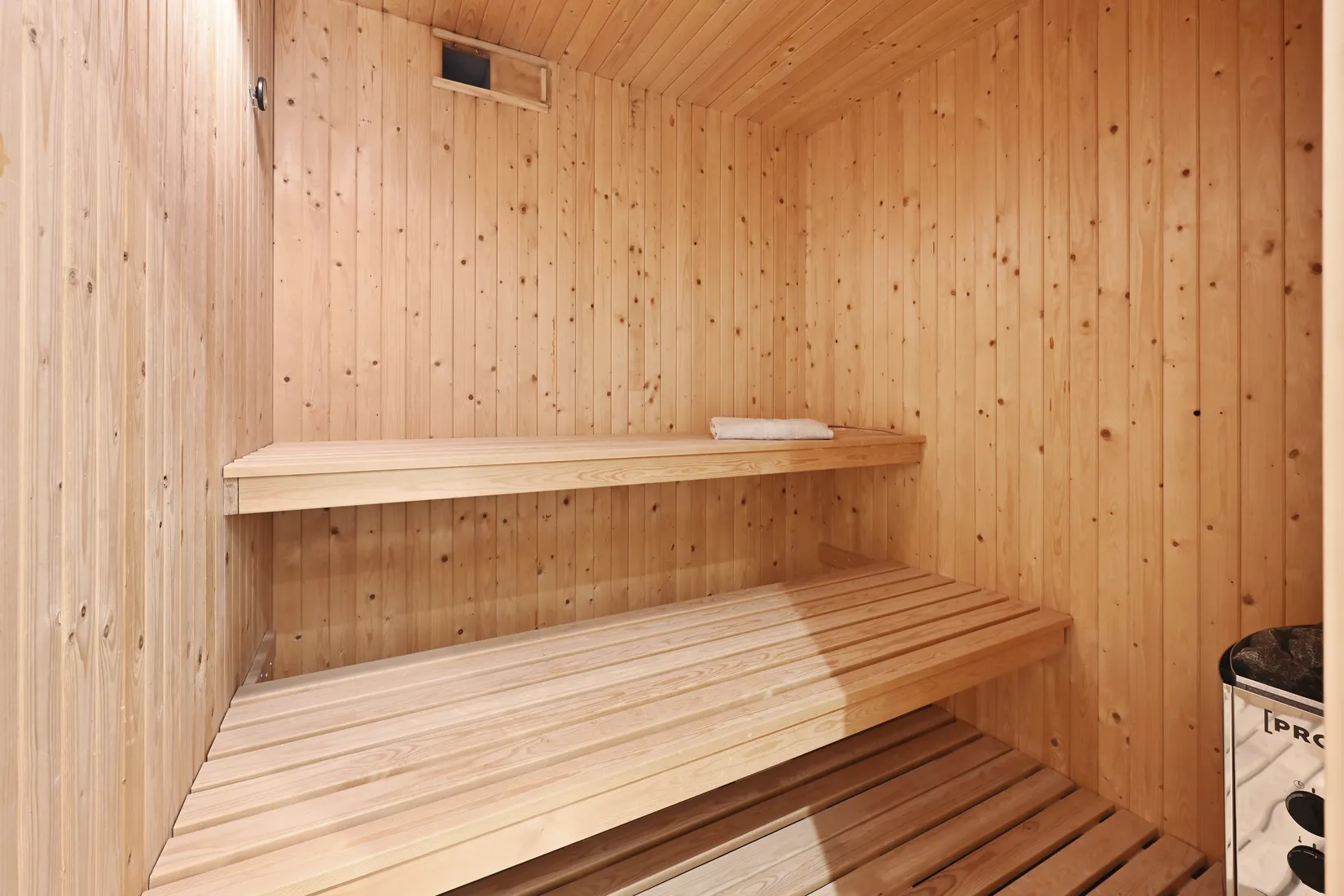 Villa, Allévägen 2A, Runby, Upplands Väsby