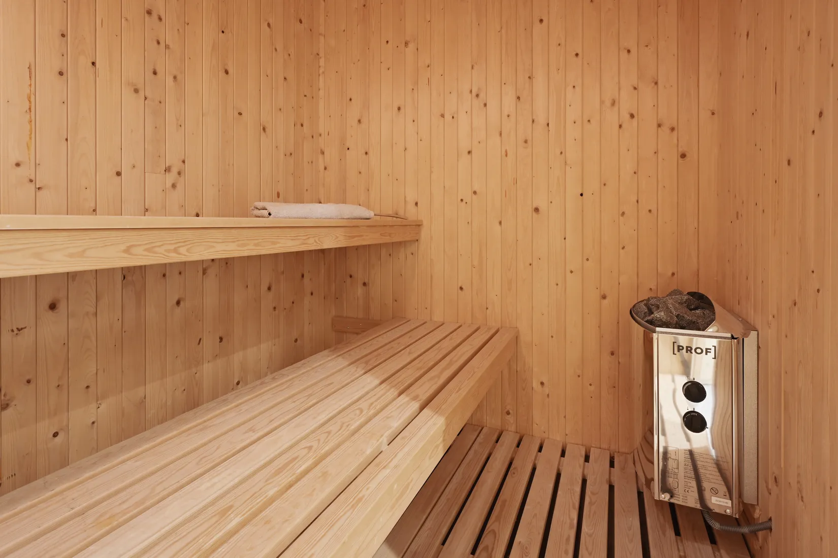 Villa, Allévägen 2A, Runby, Upplands Väsby