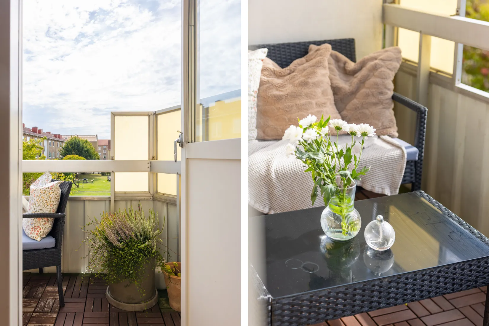Bostadsrätt, Storabackegatan 15B, Gamla Limhamn, Malmö