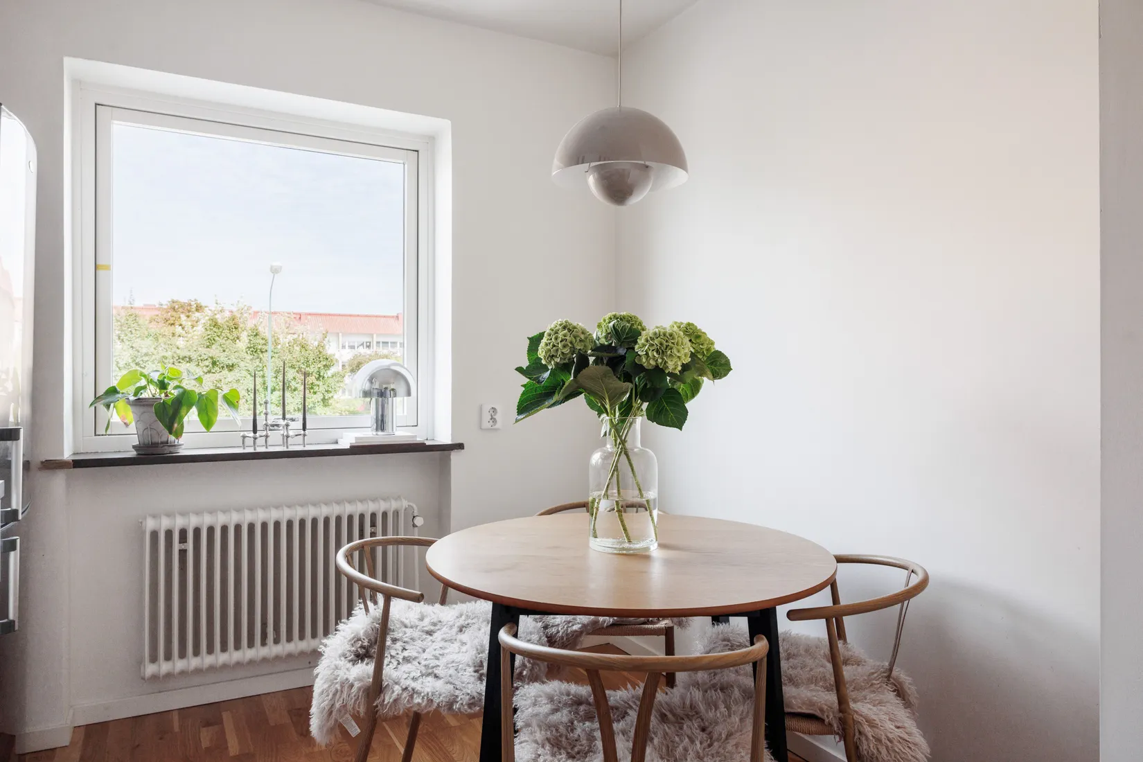 Bostadsrätt, Storabackegatan 15B, Gamla Limhamn, Malmö