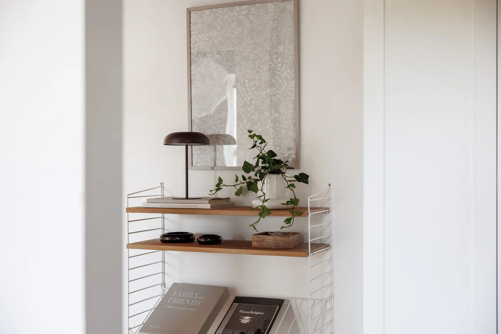 Bostadsrätt, Storabackegatan 15B, Gamla Limhamn, Malmö