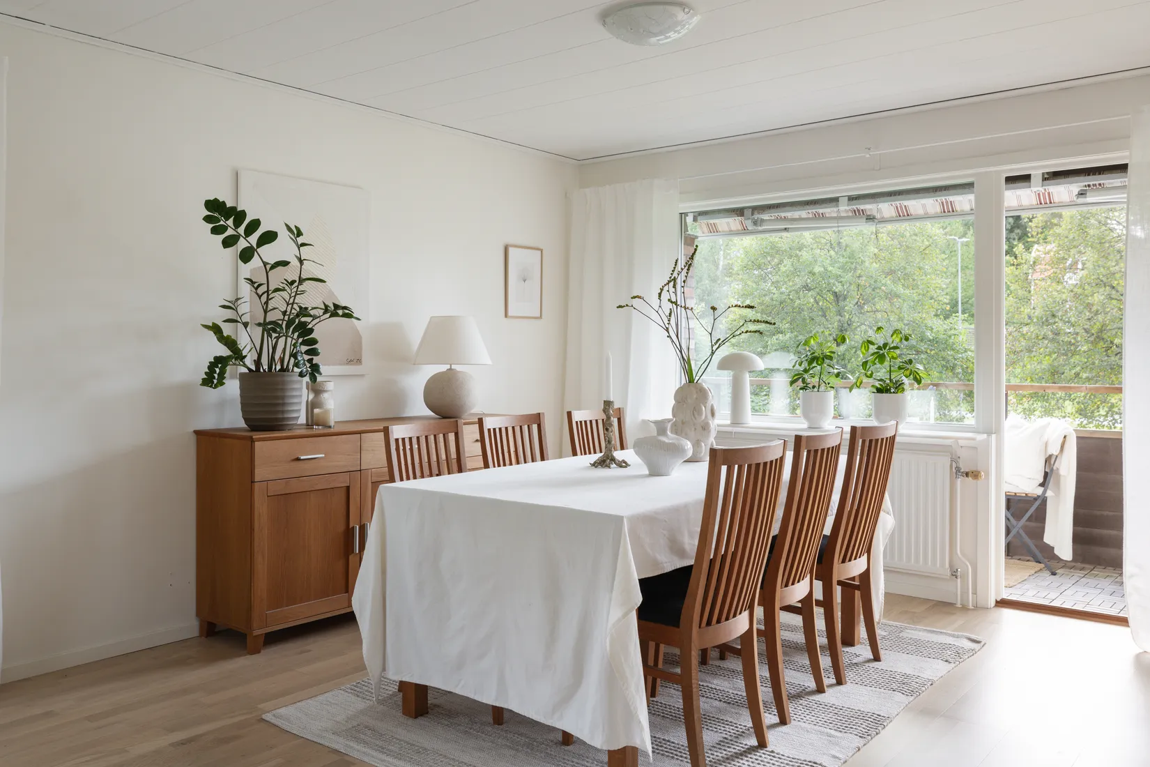 Villa, Vallmovägen 3, Kungsbacka - Hammerö, Kungsbacka